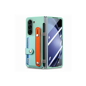 TX MNV[ Z tH[h6 Samsung Galaxy Z Fold6 5G P[X Jo[ PC&PUU[ CASE ϏՌJo[ Ot J[h[ X^h@\ XgXgbv y ₷ Sʕی Jb