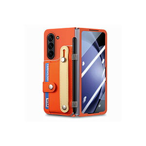 TX MNV[ Z tH[h6 Samsung Galaxy Z Fold6 5G P[X Jo[ PC&PUU[ CASE ϏՌJo[ Ot J[h[ X^h@\ XgXgbv y ₷ Sʕی Jb