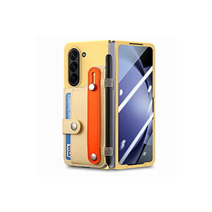 TX MNV[ Z tH[h6 Samsung Galaxy Z Fold6 5G P[X Jo[ PC&PUU[ CASE ϏՌJo[ Ot J[h[ X^h@\ XgXgbv y ₷ Sʕی Jb