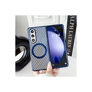 TX MNV[ Z tH[h6 Samsung Galaxy Z Fold6 5G P[X Jo[ PC vX`bN CASE ϏՌJo[ CX[dT|[g  n[hP[X y ₷ Sʕی Jb