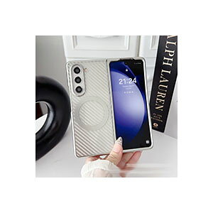 TX MNV[ Z tH[h6 Samsung Galaxy Z Fold6 5G P[X Jo[ PC vX`bN CASE ϏՌJo[ CX[dT|[g  n[hP[X y ₷ Sʕی Jb