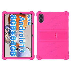 UMIDIGI G3 Tab Ultra P[X ϏՌ Jo[UMIDIGI G3 ^u Eg 10.1C`/^ یP[X ^ubgPC VRf \tgJo[ X^h@\ CASE ق肩 y ₷ JbR