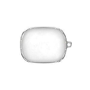 Xiaomi Redmi Buds 6 ActiveP[X _ TPUf VI~ h~[ ANZT[ NA  Y Jt  CASE ϏՌ h~ [ ی \tgP[X ܂܏[d^Cv Jr