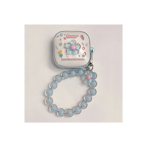 Xiaomi Redmi Buds 6 ActiveP[X _ TPUf VI~ h~[ ANZT[ NA  Y Jt  CASE ϏՌ h~ [ ی \tgP[X ܂܏[d^Cv Xg