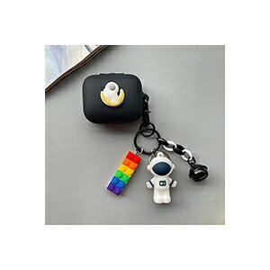 Xiaomi Redmi Buds 6 ActiveP[X _ VRf VI~ h~[ ANZT[ Y Jt  CASE ϏՌ h~ [ ی \tgP[X ܂܏[d^Cv Jrit