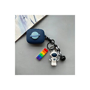 Xiaomi Redmi Buds 6 ActiveP[X _ VRf VI~ h~[ ANZT[ Y Jt  CASE ϏՌ h~ [ ی \tgP[X ܂܏[d^Cv Jrit