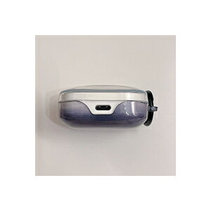 Xiaomi Redmi Buds 6 ActiveP[X _ TPUf VI~ h~[ ANZT[ NA  Y Jt  CASE ϏՌ h~ [ ی \tgP[X ܂܏[d^Cv Jr