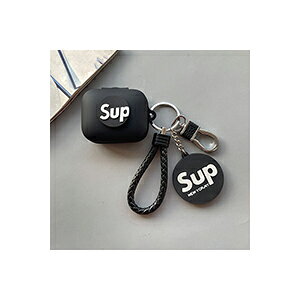 Xiaomi Redmi Buds 6 ActiveP[X _ VRf VI~ h~[ ANZT[ Y Jt  CASE ϏՌ h~ [ ی \tgP[X ܂܏[d^Cv Jrit