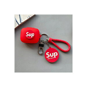 Xiaomi Redmi Buds 6 ActiveP[X _ VRf VI~ h~[ ANZT[ Y Jt  CASE ϏՌ h~ [ ی \tgP[X ܂܏[d^Cv Jrit