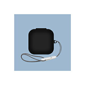 Xiaomi Redmi Buds 6 ActiveP[X _ VRf VI~ h~[ ANZT[ Y Jt  CASE ϏՌ h~ [ ی \tgP[X ܂܏[d^Cv Xgbvt