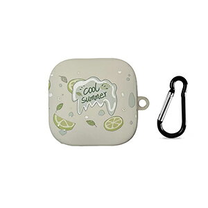 Xiaomi Redmi Buds 6 ActiveP[X _ TPUf VI~ h~[ ANZT[ Y Jt  CASE ϏՌ h~ [ ی \tgP[X ܂܏[d^Cv Jrit