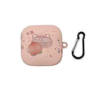 Xiaomi Redmi Buds 6 ActiveP[X _ TPUf VI~ h~[ ANZT[ Y Jt  CASE ϏՌ h~ [ ی \tgP[X ܂܏[d^Cv Jrit