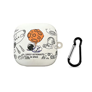 Xiaomi Redmi Buds 6 ActiveP[X _ TPUf VI~ h~[ ANZT[ Y Jt  CASE ϏՌ h~ [ ی \tgP[X ܂܏[d^Cv Jrit