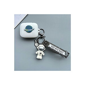 Xiaomi Redmi Buds 6 Active�P�[�X �_� �V���R���f�� �V���I�~ ���h�~�[ �A�N�Z�T���[ �Y��� �J���t�� ���� CASE �ϏՌ� �����h�~ ���[ �ی� �\�t�g�P�[�X ���������܂܏[�d�^�C�v �X�g���b�v�t