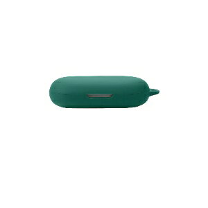 �V���I�~ Xiaomi OpenWear Stereo �P�[�X �_��̂���V���R���f�ނ� �J�o�[ �C���z���E�w�b�h�z�� �A�N�Z�T���[ �������A OpenWear Stereo CASE �ϏՌ� �����h�~ ���[ �ی� �\�t�g�P�[�X �J�o�[ �֗� ��