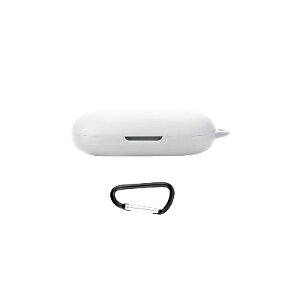 �V���I�~ Xiaomi OpenWear Stereo �P�[�X �_��̂���V���R���f�ނ� �J�o�[ �C���z���E�w�b�h�z�� �A�N�Z�T���[ �������A OpenWear Stereo CASE �ϏՌ� �����h�~ ���[ �ی� �\�t�g�P�[�X �J�o�[ �֗� ��