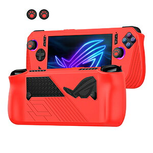 ASUS ROG Ally X P[X ϏՌ Jo[ |[^uQ[@ pzXg VR یP[X Ռh~ ی ֗ p lC ~ Ռz EȒP یANZT[ GCX[X AX[X rog