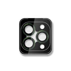 Abv ACtH Apple iPhone 16 16 Plus 16 Pro 16 Pro Max JیKXtB JYیJo[ A~jE{KX Ɨ^ JJo[ LYh~ IoI[o[h~ 