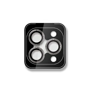 �A�b�v�� �A�C�t�H�� Apple iPhone 16 16 Plus 16 Pro 16 Pro Max �J�����ی�K���X�t�B���� �J���������Y�ی�J�o�[ �A���~�j�E�������{�����K���X�� �Ɨ��^ �J�����J�o�[ �L�Y�h�~ �I�o�I�[�o�[�h�~ 