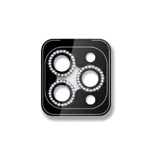 Abv ACtH Apple iPhone 16 16 Plus 16 Pro 16 Pro Max JیKXtB JYیJo[ A~jE{KX Ɨ^ JJo[ LYh~ IoI[o[h~ 