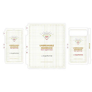 O[O Google Pixel 9 Pro Fold qhQtB SʕیtB MNV[ EOtیKX tیKX tB 4s[X