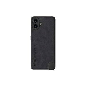ibVO Nothing CMF Phone1 X}[gtH P[X Jt ق肩 2d\ TPU&PUU[  CASE ϏՌ Ռz ₷ JbR ӂ lC  