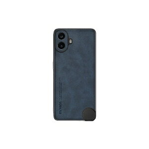 ibVO Nothing CMF Phone1 X}[gtH P[X Jt ق肩 2d\ TPU&PUU[  CASE ϏՌ Ռz ₷ JbR ӂ lC  