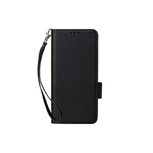 ibVO Nothing CMF Phone1 P[X Jo[ ϏՌJo[ 蒠^ TPU&PU U[   h~ X^h@\ J[h[ y ubN^ JbR lC p XgXgbv Xg
