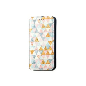 ibVO Nothing CMF Phone1 P[X Jo[ ϏՌJo[ 蒠^ TPU&PUU[   h~ X^h@\ J[h[ y ubN^ JbR lC p ӂ Ռz
