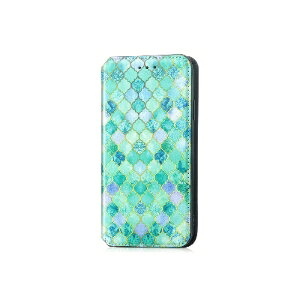ibVO Nothing CMF Phone1 P[X Jo[ ϏՌJo[ 蒠^ TPU&PUU[   h~ X^h@\ J[h[ y ubN^ JbR lC p ӂ Ռz