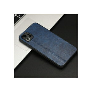 ibVO Nothing CMF Phone1 X}[gtH P[X Jt ق肩 2d\ TPU&PC&PUU[  CASE ϏՌ Ռz ₷ JbR ӂ lC  