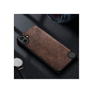 ibVO Nothing CMF Phone1 X}[gtH P[X Jt ق肩 2d\ TPU&PUU[  CASE ϏՌ Ռz ₷ JbR ӂ lC  