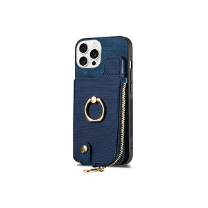 �A�b�v�� �A�C�t�H�� Apple iPhone 16 16 Plus 16 Pro 16 Pro Max�P�[�X CASE TPU&PC&PU���U�[ 2�d�\�� �w�ʃ��U�[�� �����O�t�� �X�^���h�@�\ �J�[�h���[ ���C�z�� �y�� �֗� ���p �l�C �w��h�~ �ϏՌ��J�o