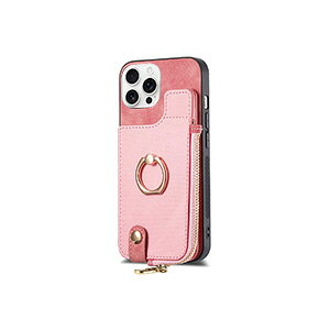 Abv ACtH Apple iPhone 16 16 Plus 16 Pro 16 Pro MaxP[X CASE TPU&PC&PUU[ 2d\ wʃU[ Ot X^h@\ J[h[ Cz y ֗ p lC wh~ ϏՌJo