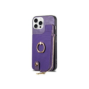 �A�b�v�� �A�C�t�H�� Apple iPhone 16 16 Plus 16 Pro 16 Pro Max�P�[�X CASE TPU&PC&PU���U�[ 2�d�\�� �w�ʃ��U�[�� �����O�t�� �X�^���h�@�\ �J�[�h���[ ���C�z�� �y�� �֗� ���p �l�C �w��h�~ �ϏՌ��J�o