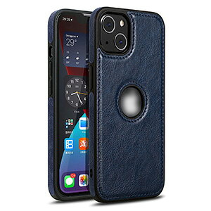 �A�b�v�� �A�C�t�H�� Apple iPhone 16 16 Plus 16 Pro 16 Pro Max �P�[�X �J�o�[ PU���U�[�f�� �w�ʃJ�o�[ CASE �����₷�� �Ռ��h�~ �����h�~ �J���t�� �n�� �y�� �ȒP���E �֗� ���p �l�C �����������ӂ� 