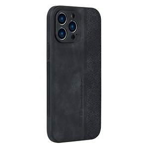 �A�b�v�� �A�C�t�H�� Apple iPhone 16 16 Plus 16 Pro 16 Pro Max �P�[�X �J�o�[ TPU&PU���U�[�f�� �w�ʃJ�o�[ CASE �����₷�� �Ռ��h�~ �����h�~ �J���t�� �n�� �y�� �ȒP���E �֗� ���p �l�C ������������