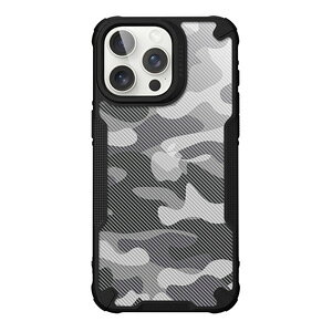 Abv ACtH Apple iPhone 16 16 Plus 16 Pro 16 Pro Max t@J[ P[X Jo[ TPU&PCf ϏՌ wʃJo[ CASE ₷ Ռh~ h~ Jt n ȒPE ֗ p lC 