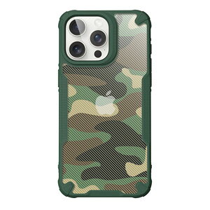 Abv ACtH Apple iPhone 16 16 Plus 16 Pro 16 Pro Max t@J[ P[X Jo[ TPU&PCf ϏՌ wʃJo[ CASE ₷ Ռh~ h~ Jt n ȒPE ֗ p lC 