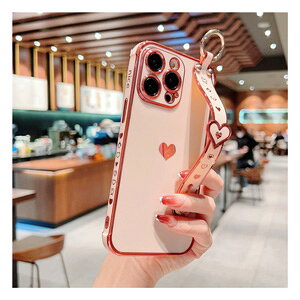 �A�b�v�� �A�C�t�H�� Apple iPhone 16 16 Plus 16 Pro 16 Pro Max �P�[�X �J�o�[ �V���R���f�� �G�b�W�E���b�L �ϏՌ� �w�ʃJ�o�[ CASE �����₷�� �Ռ��h�~ �����h�~ �J���t�� �n�� �r�o���h �ȒP���E ��