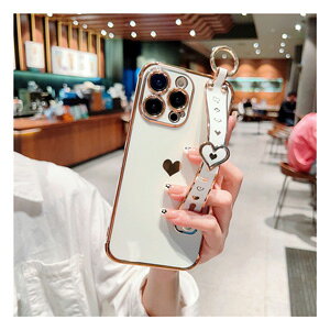 �A�b�v�� �A�C�t�H�� Apple iPhone 16 16 Plus 16 Pro 16 Pro Max �P�[�X �J�o�[ �V���R���f�� �G�b�W�E���b�L �ϏՌ� �w�ʃJ�o�[ CASE �����₷�� �Ռ��h�~ �����h�~ �J���t�� �n�� �r�o���h �ȒP���E ��
