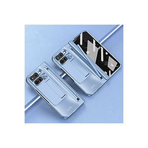 Google Pixel 9 Pro Fold Pixel Fold2 P[X Jo[ ܂肽ݎ X}[gtHP[X CASE PC&KX X^h@\ Pencil[@\ X}zیP[X ϏՌJo[ Ռh~ ֗ p wh~ 