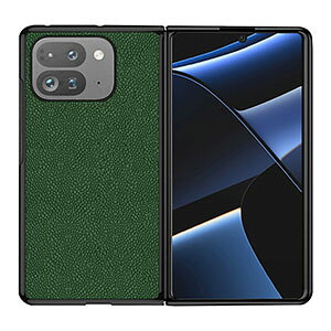 Google Pixel 9 Pro Fold Pixel Fold2 P[X Jo[ ܂肽ݎ X}[gtHP[X CASE PC&PUU[ X}zیP[X ϏՌJo[ Ռh~ ֗ p wh~ h~ Ah~ w