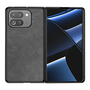 Google Pixel 9 Pro Fold Pixel Fold2 P[X Jo[ ܂肽ݎ X}[gtHP[X CASE PC&PUU[ X}zیP[X ϏՌJo[ Ռh~ ֗ p wh~ h~ Ah~ w