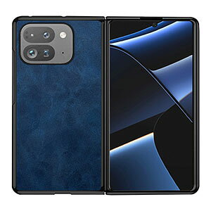Google Pixel 9 Pro Fold Pixel Fold2 P[X Jo[ ܂肽ݎ X}[gtHP[X CASE PC&PUU[ X}zیP[X ϏՌJo[ Ռh~ ֗ p wh~ h~ Ah~ w
