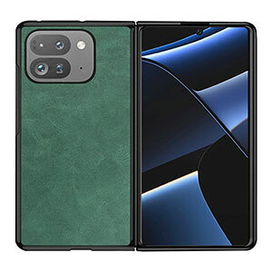 Google Pixel 9 Pro Fold Pixel Fold2 P[X Jo[ ܂肽ݎ X}[gtHP[X CASE PC&PUU[ X}zیP[X ϏՌJo[ Ռh~ ֗ p wh~ h~ Ah~ w