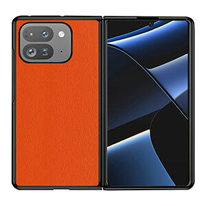 Google Pixel 9 Pro Fold Pixel Fold2 P[X Jo[ ܂肽ݎ X}[gtHP[X CASE PC&PUU[ X}zیP[X ϏՌJo[ Ռh~ ֗ p wh~ h~ Ah~ w