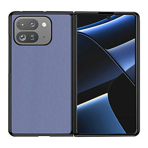Google Pixel 9 Pro Fold Pixel Fold2 P[X Jo[ ܂肽ݎ X}[gtHP[X CASE PC&PUU[ X}zیP[X ϏՌJo[ Ռh~ ֗ p wh~ h~ Ah~ w