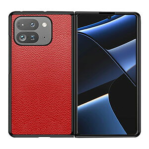 Google Pixel 9 Pro Fold Pixel Fold2 P[X Jo[ ܂肽ݎ X}[gtHP[X CASE PC&PUU[ X}zیP[X ϏՌJo[ Ռh~ ֗ p wh~ h~ Ah~ w