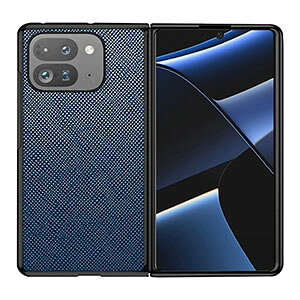 Google Pixel 9 Pro Fold Pixel Fold2 P[X Jo[ ܂肽ݎ X}[gtHP[X CASE PC&PUU[ X}zیP[X ϏՌJo[ Ռh~ ֗ p wh~ h~ Ah~ w